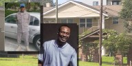 Savannah Police continue asking for tips in 2021 double homicide on Avery St.