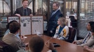 'The Office' Gets Its Sequel With 'The Paper' -
