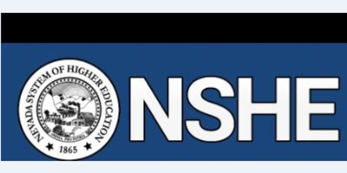 NSHE expands credit for prior learning