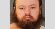 Texas man facing execution for fatally beating 13