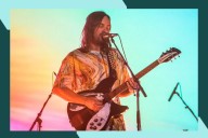 Tame Impala extends Deadbeat Tour 2025: Where to buy tickets, new dates