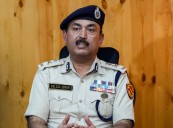 PIB fact checks Ladakh DGP’s video, says it is digitally altered