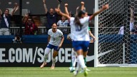 USWNT to play Italy during November friendly in Orlando