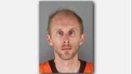 Ex-coach pleads guilty, faces life for sexual assault of children