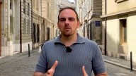 "Cobrar una pensión de 564 euros no depende de los años cotizados o del historial laboral"