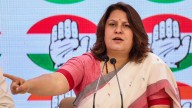 Congress slams PM Modi for comparing cricket win to Operation Sindoor