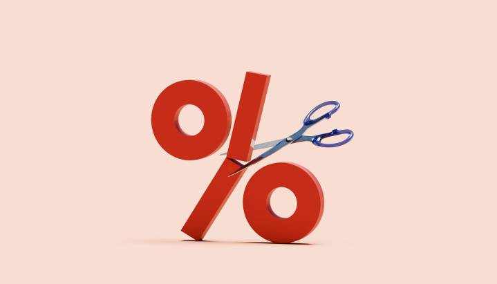 Ares Capital: Don't Be Fooled By The Dividend Cut Naysayers (Upgrade) (NASDAQ:ARCC)