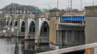 Forensic audit of Washington Bridge demise casts widespread blame
