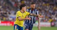 Monterrey vs. América: ¿Dónde y a qué hora ver el duelo más atractivo de la jornada 9?