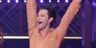 ‘Dancing With the Stars’ 34: Fan Theory on Sasha Farber's Absence
