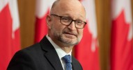 BREAKING NEWS: Top Trudeau-era ministers headed for diplomatic appointments