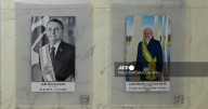 Brasil no se dejará intimidar por las "amenazas" de EEUU tras condena a Bolsonaro