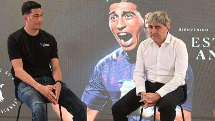 Los fichajes del Real Zaragoza: como el buen vino