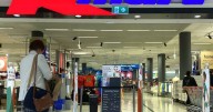 'Shady practice': Kmart face-scanning breaches privacy