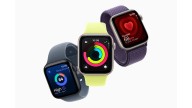 Apple reveals new AirPods Pro 3 and overhauls its entire Watch range