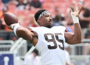 Why the Browns didn’t trade Myles Garrett — and why their thinking differed from the Cowboys’ with Micah Parsons