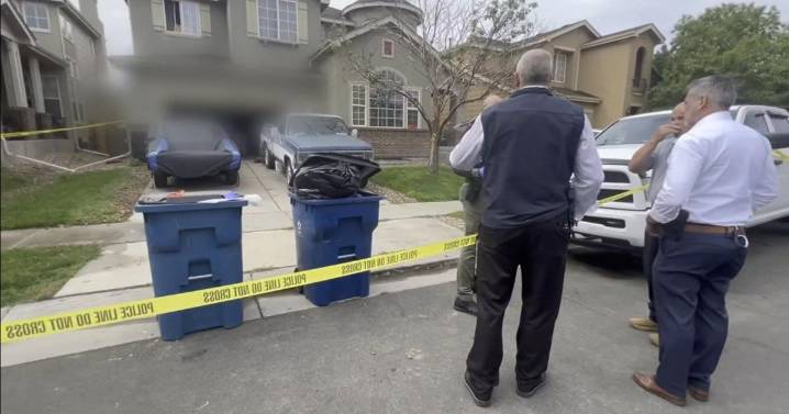 Colorado man arrested in animal cruelty case had been subject of state investigation since early 2024