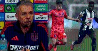 DT de la U de Chile dio rotundo comentario sobre el empate ante Alianza Lima: "El rival..."