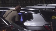 Bishop Ford Freeway shooting leaves 6