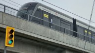 Metrolinx hopes to start 30-day revenue service demonstration for Eglinton LRT this week