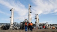 Para competir en Brasil, el fuerte dato que Vaca Muerta debe tener en cuenta, según TotalEnergies