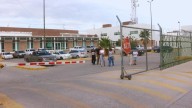 Formulan Imputación Contra Mujer por Caso de la Funeraria Del Carmen en Ciudad Juárez