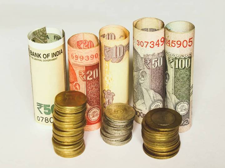 Will the 8th Pay Commission be implemented by early 2028? What it means for central government staff and pensioners