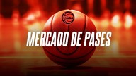 La Liga con nuevos rostros, refuerzos, regresos y el mapa de la temporada