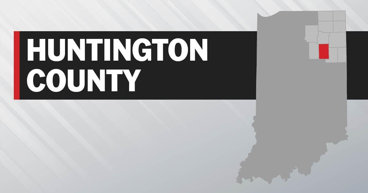 Infant dies after dog attack in Markle