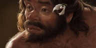 Un fósil de más de un millón de años pone en duda la visión clásica sobre la evolución de los humanos modernos