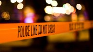Chicago crime: 3 stabbed, 2 critically hurt in West Side fight, police say