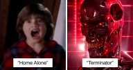 Someone Asked Folks On The Internet To Share What Movie Franchises Should’ve Stopped At The 2nd Part And These Are 28 Of Their Best Answers