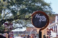 Best Things to Do at the Fort Worth Stockyards