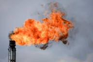 How much have fossil fuel giants contributed to heat waves such as B.C.’s heat dome?