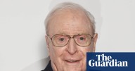 Michael Caine comes out of retirement again for Vin Diesel sequel