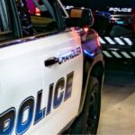 Man who fired at Chandler police after woman he tied up escaped hotel room gets 25 years in prison