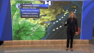 AccuWeather forecast for Philadelphia, Pennsylvania, New Jersey and Delaware