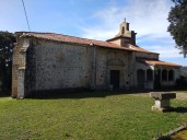 La obra de arte más ignorada de Cantabria: te mostramos por qué es tan valiosa