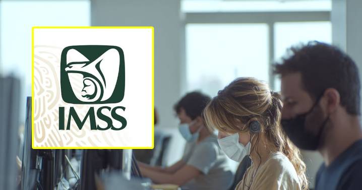 ¿Por qué algunas empresas disuaden a sus empleados de acudir al IMSS tras un accidente laboral?