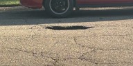 Pothole Patrol launches in St. George as Baton Rouge sees success with its ‘Posse’