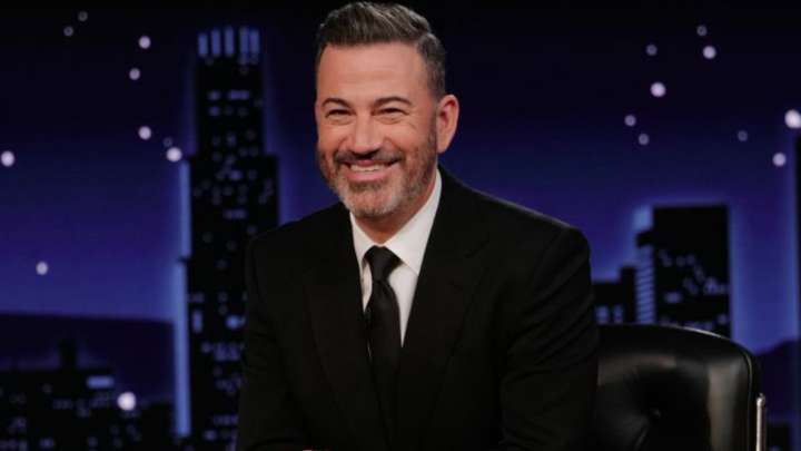 Trump Reacciona a Regreso al Aire de Jimmy Kimmel; Amenaza con Ir contra Cadena ABC por "Mentir"