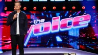 ‘The Voice’ makes major rule change to auditions for Season 28