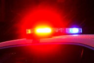 Akron boy, 10, suffers gunshot wound to the face, police say