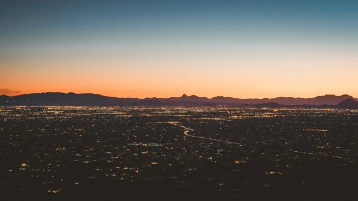 Top Reasons to Move to Tucson AZ in 2025