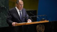 Rusia advierte a la OTAN de que "no dudaran en responder de forma decisiva a cualquier agresión"