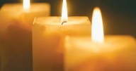 Candlelight vigil scheduled in Hailey in wake of Charlie Kirk assassination