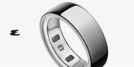 9 Best Sleep Gadgets, Tested by the Esquire Editors