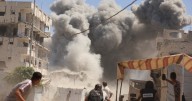 ¡Niños, mujeres y ancianos! Israel asesina a 74 palestinos en Gaza en solo un día