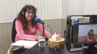 "Me vendieron": más de 8.000 mujeres identificadas en prostíbulos en España en 2024
