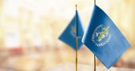 WHO Updates List of Essential Medicines to Include GLP